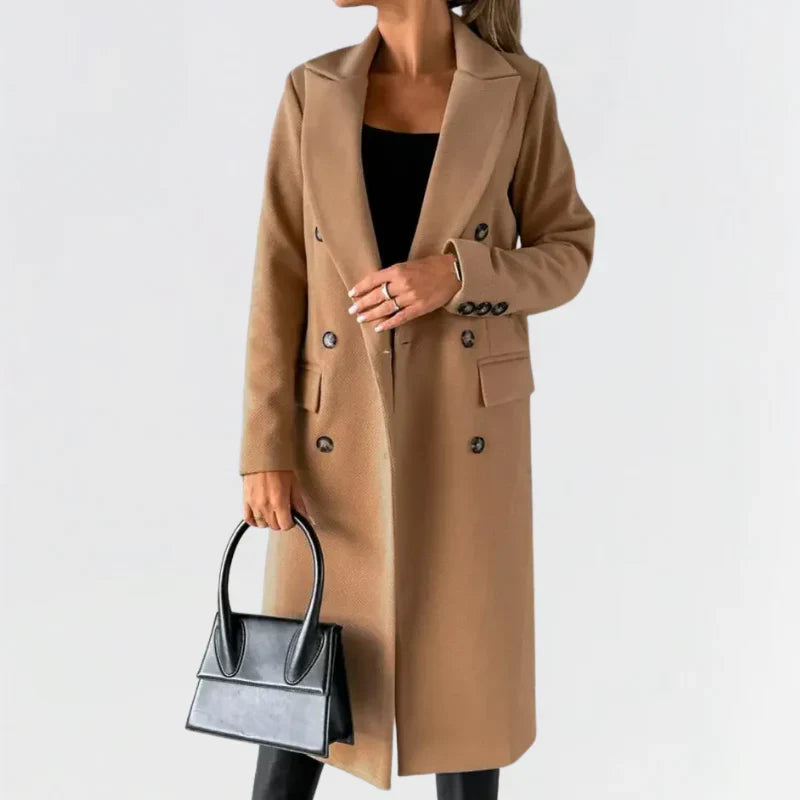 Jackets & Coats Jackets and Coats main image 1