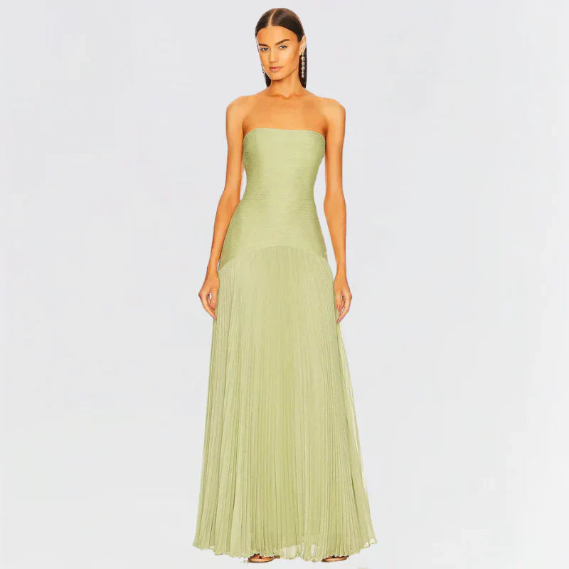 Maxi Dresses