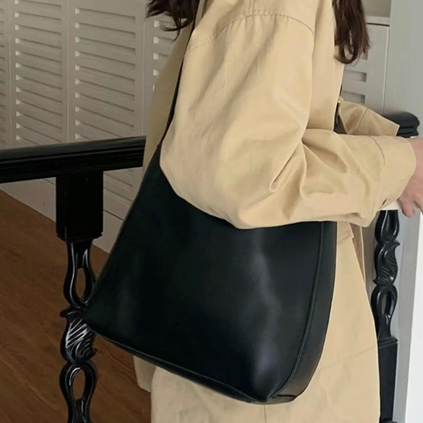Aurora - Elegant Bag