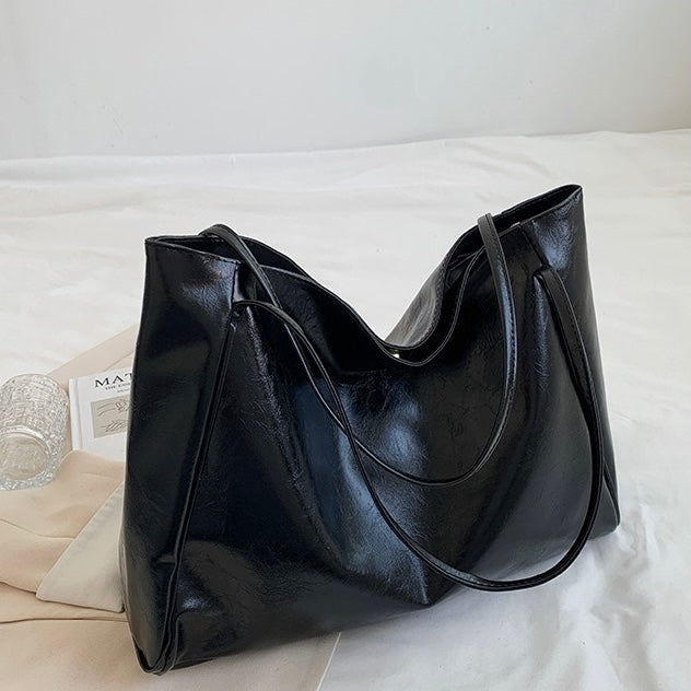 Willow - Vintage Shoulder Bag