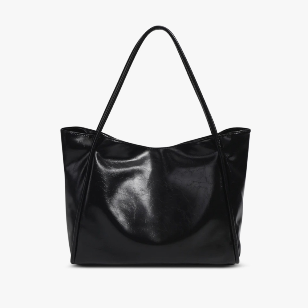 Willow - Vintage Shoulder Bag