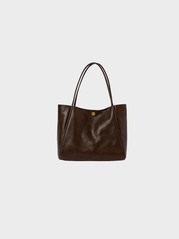 Adeline - Shoulder Bag The Perfect Blend of Style and Functionality