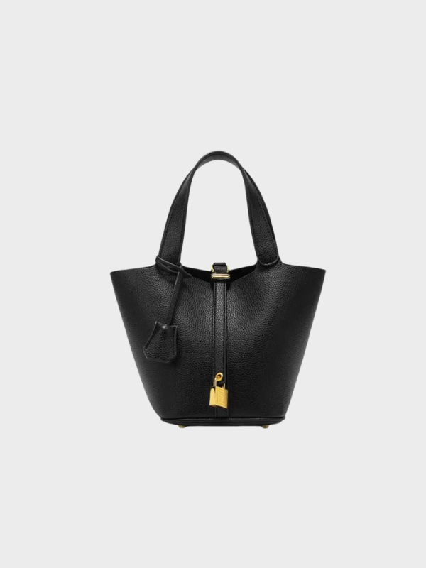 Marlo - Tote Bag