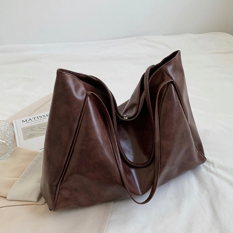 Willow - Vintage Shoulder Bag