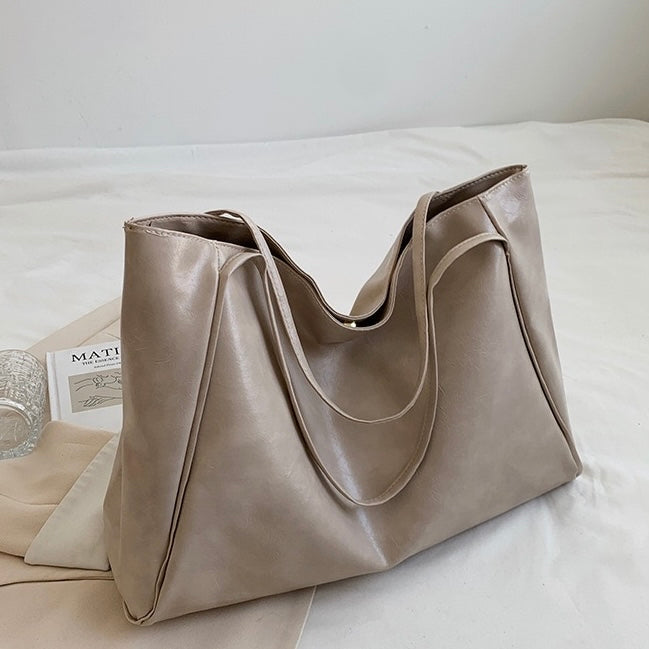 Willow - Vintage Shoulder Bag