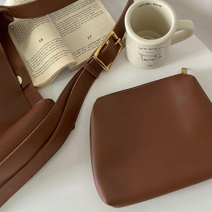 Aurora - Elegant Bag