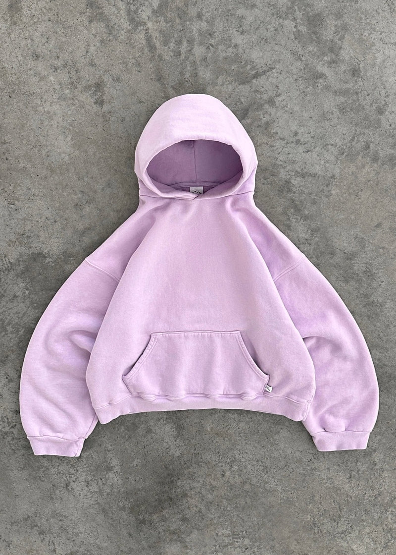 Andria - Women’s Stylish Comfort Hoodie for Casual Everyday Wear
