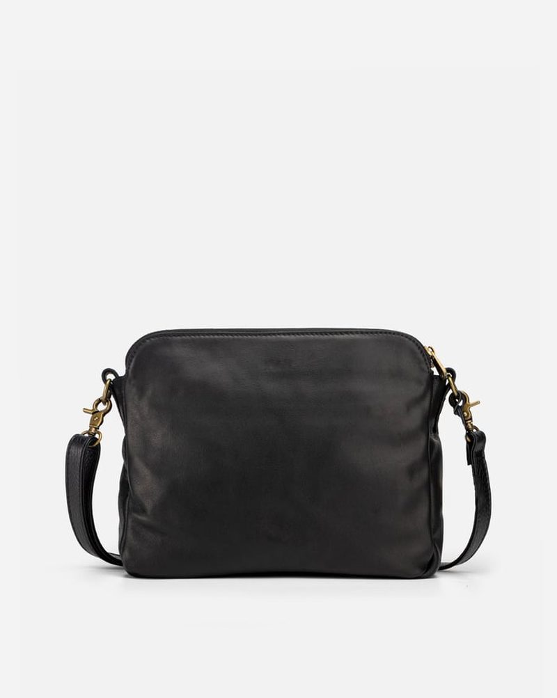 Margarette - Women’s Chic Leather Handbag with Smart Storage & Premium Craftsmanship