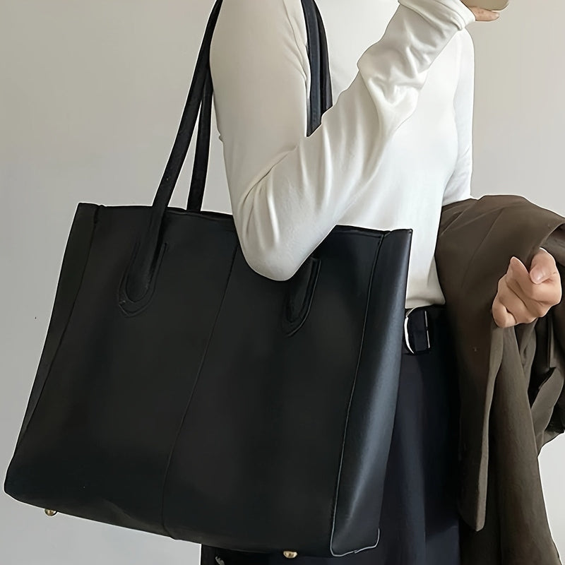 Camilla - Women’s Versatile Genuine Leather Shoulder & Crossbody Bag
