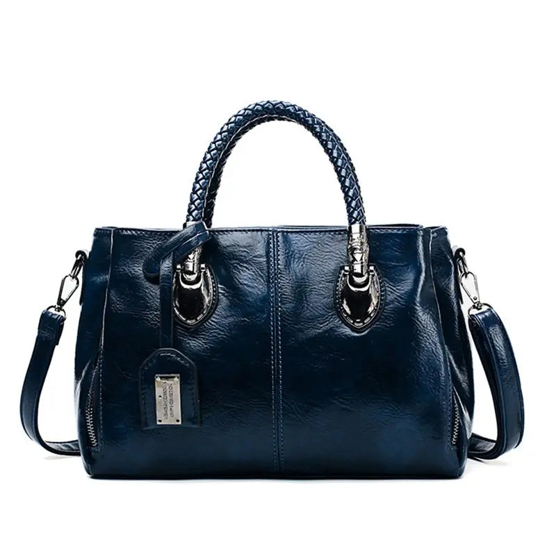 Piper - Fashionable Handbag