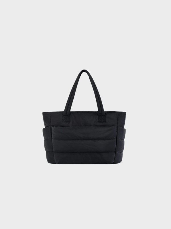 Cloud - Tote Bag Spacious and Stylish Everyday Bag