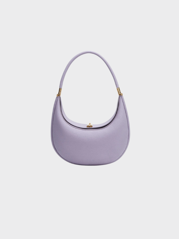 Luna - 4-in-1 Transformable Bag