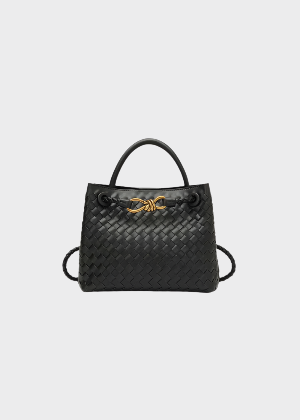 Stella - Chic Everyday Bag BB