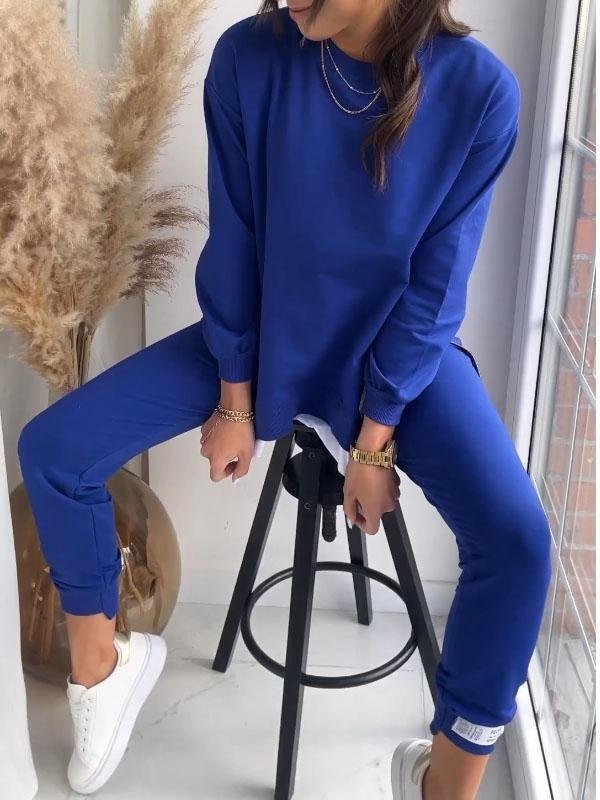 Marley - Comfortable Loungewear