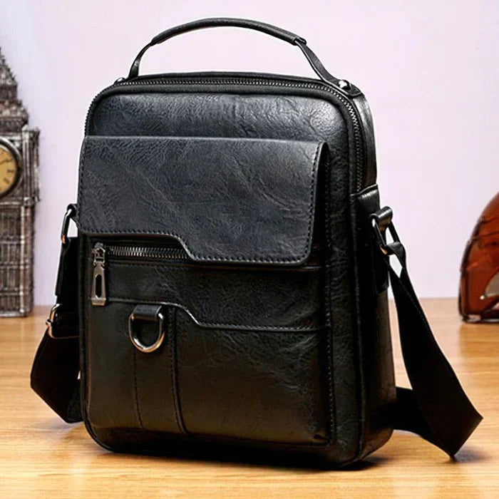 Ida - Shoulder Bag