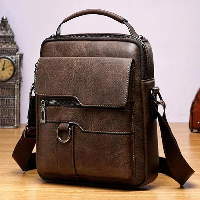 Ida - Shoulder Bag