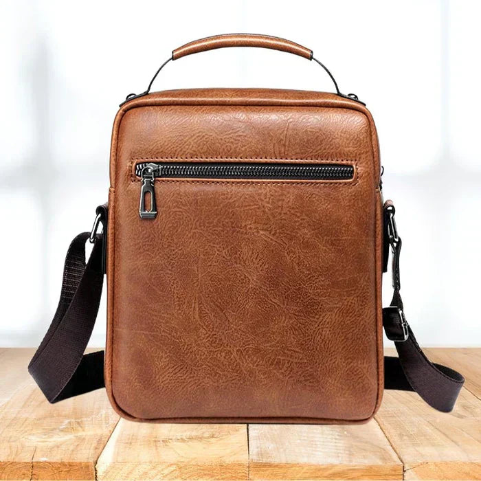 Ida - Shoulder Bag