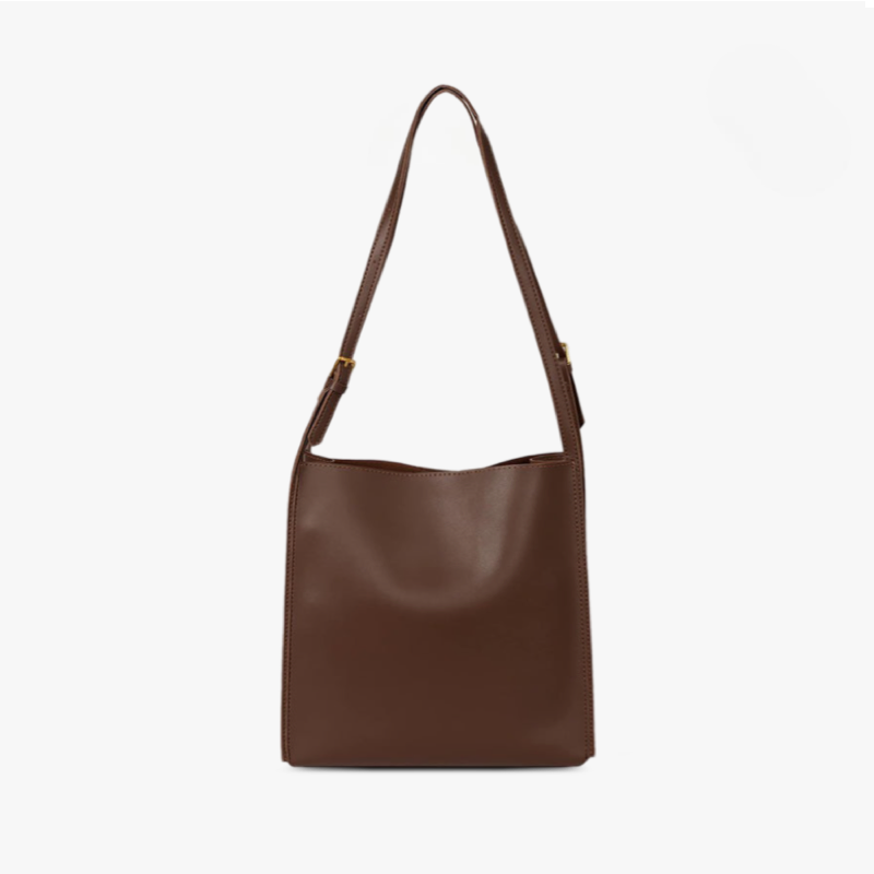 Lena - Elegant Handbag for Everyday Use, Spacious and Stylish Design