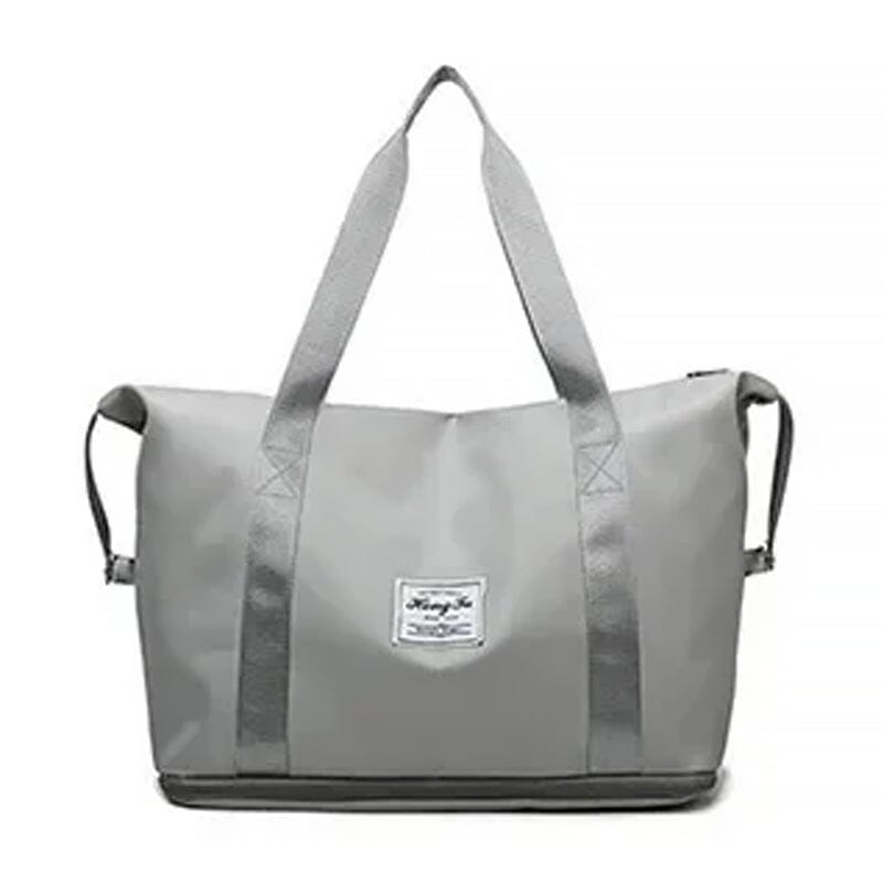 Nadine - Stylish Duffel Bag