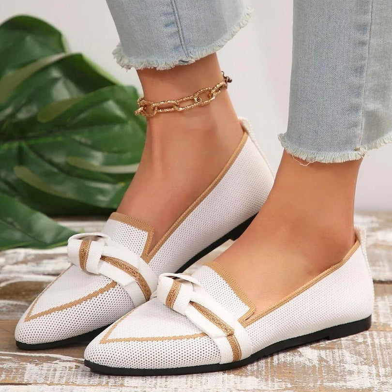 Diana - Luxurious Flats