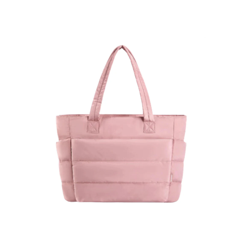 Cloud - Tote Bag Spacious and Stylish Everyday Bag