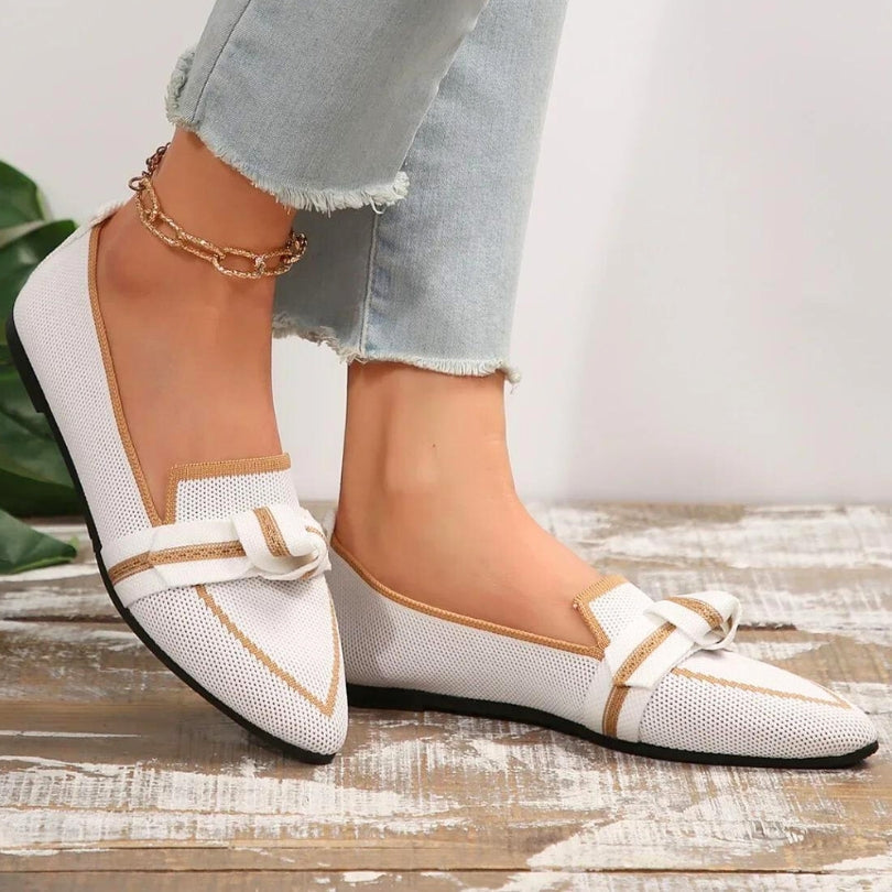 Diana - Luxurious Flats