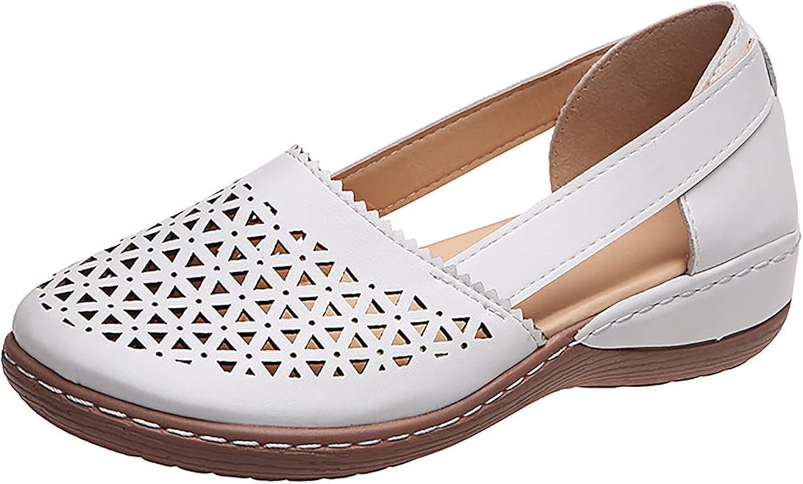 Leonie - Women's Comfort Shoes