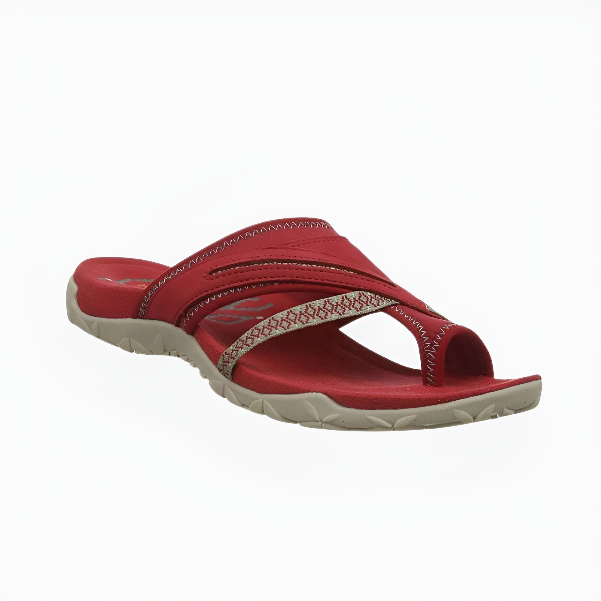 Blaire - Supportive Comfort Sandals