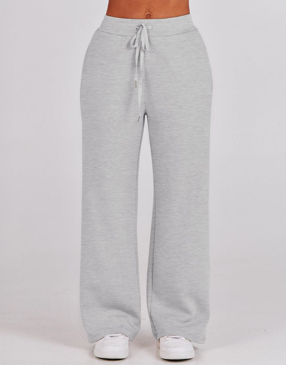 Courtney - Oversized Lounge Tracksuit