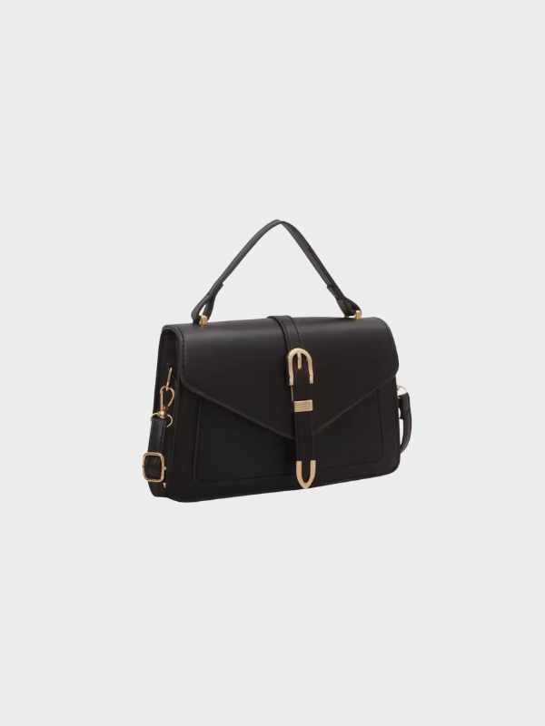 Katarina - Minimalist Crossbody Bag