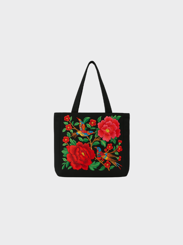 Camilla - Beach Bag Women’s Beach Bag