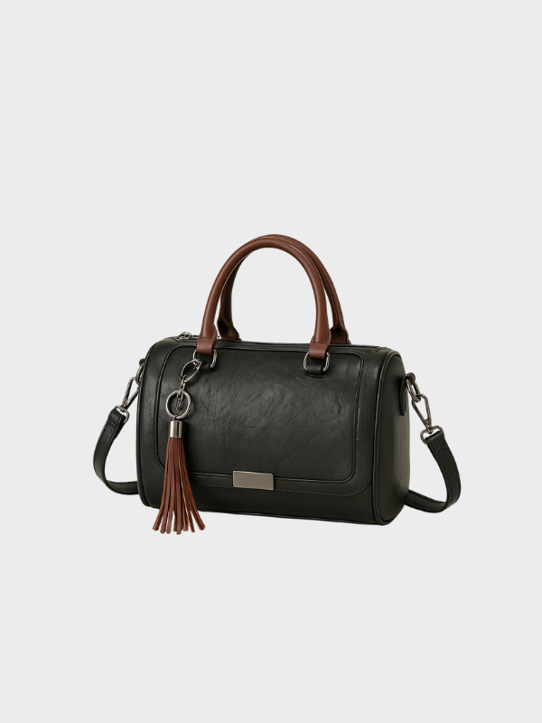 Ruby - Elegant Crossbody Bag