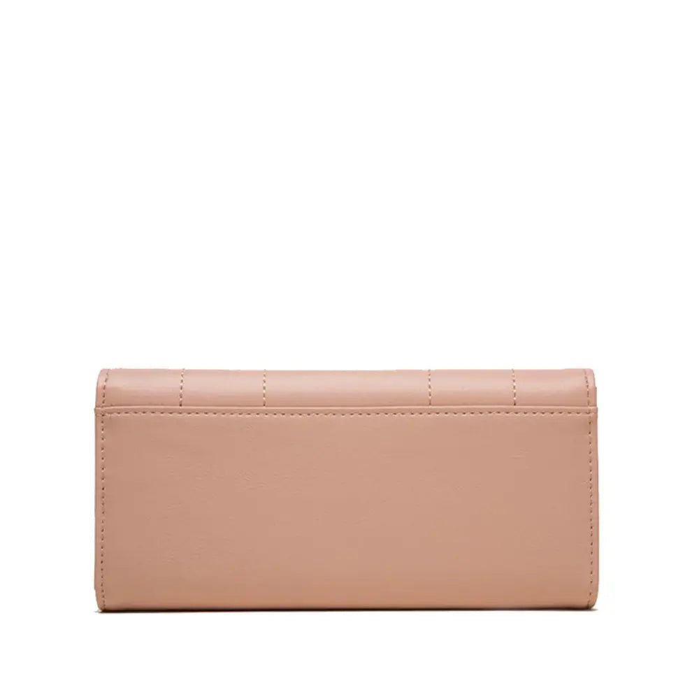 Tahlia - Elegant Trifold Wallet