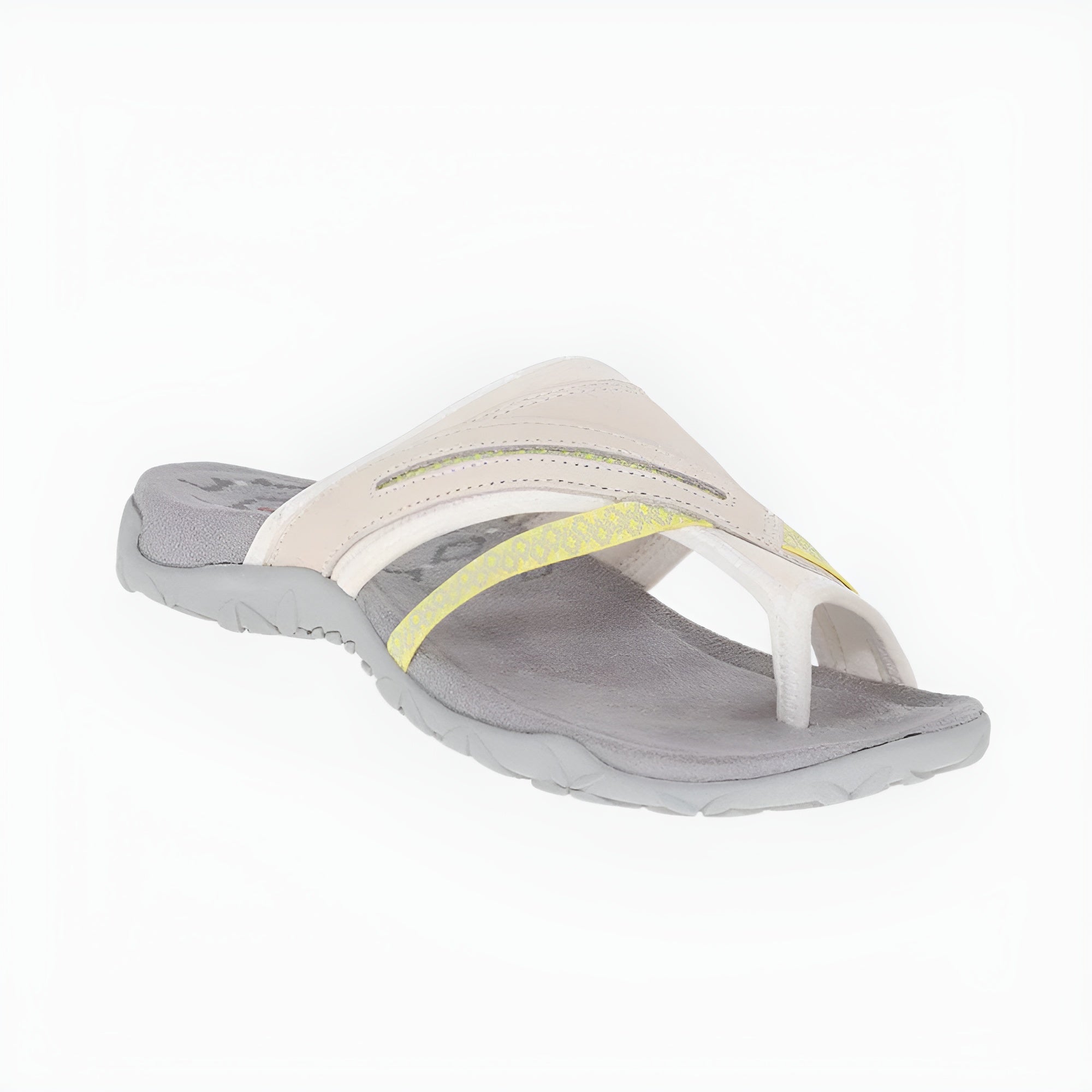 Blaire - Supportive Comfort Sandals