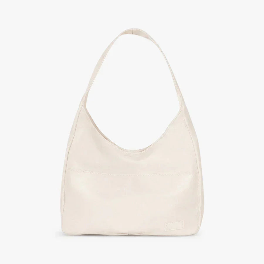 Alina - Trendy Tote Bag