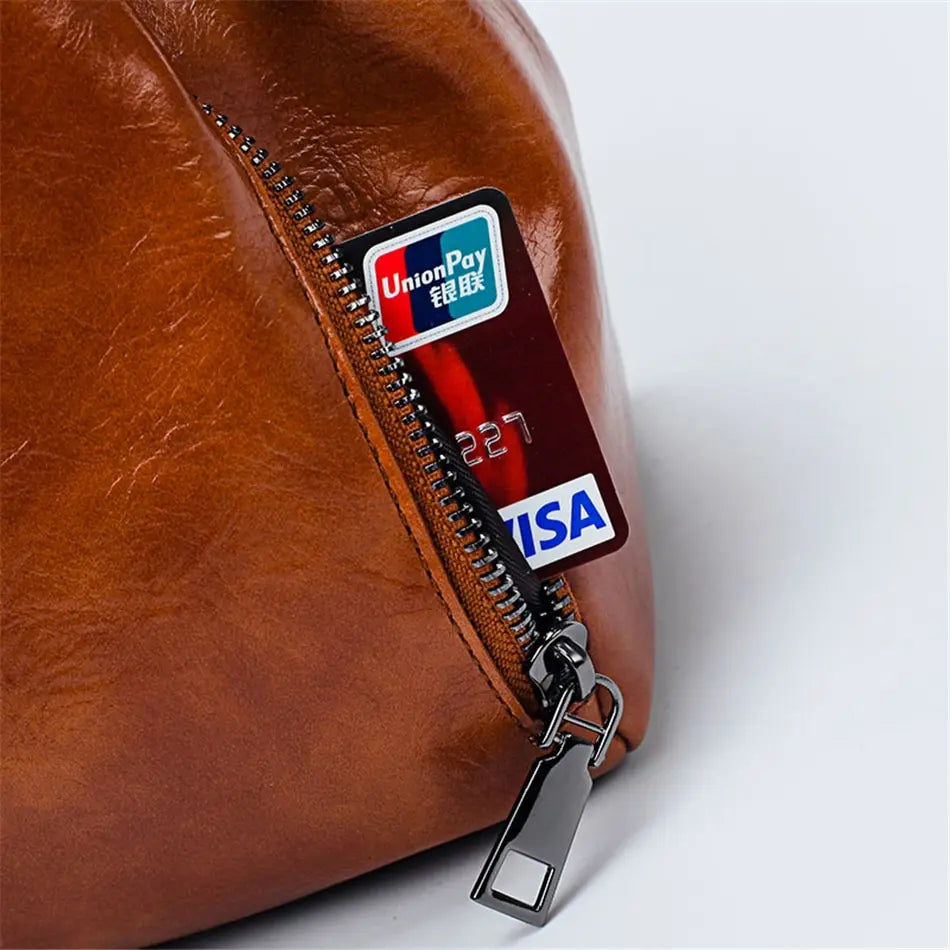 Piper - Fashionable Handbag