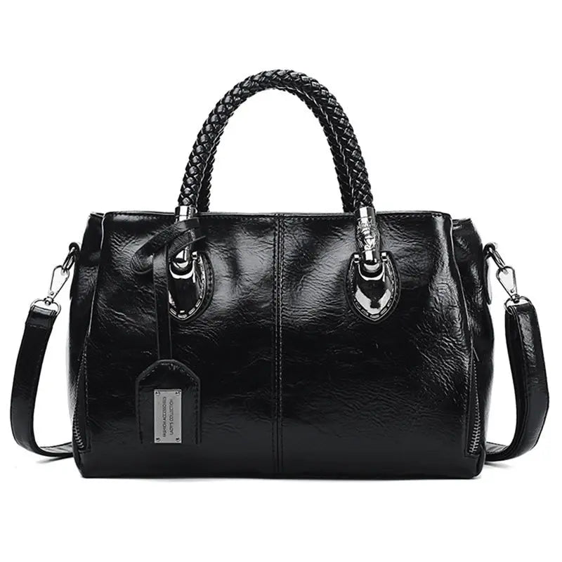 Piper - Fashionable Handbag