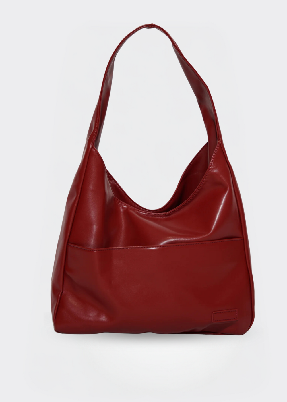 Olivia - Everyday Bag MM