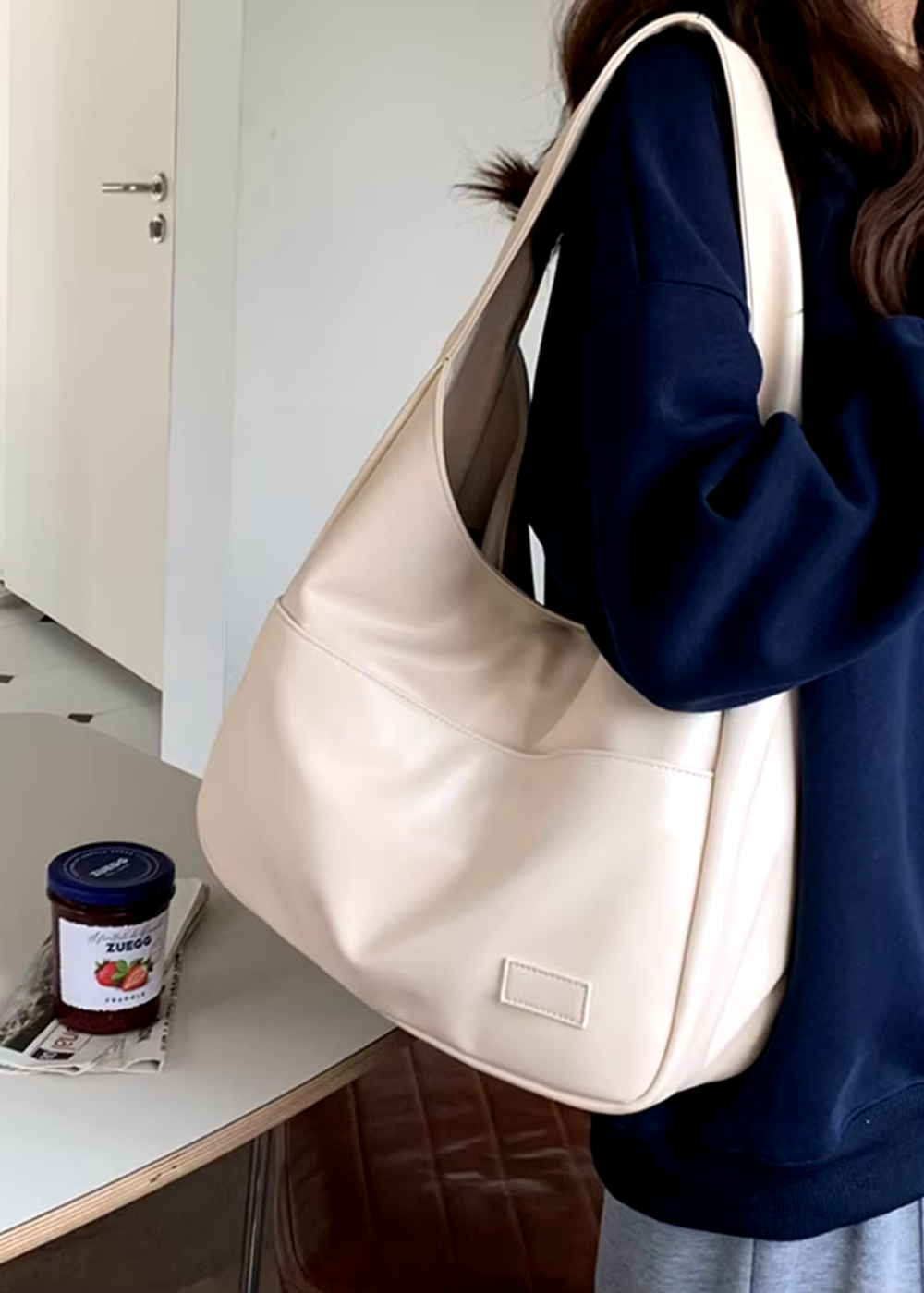 Olivia - Everyday Bag MM