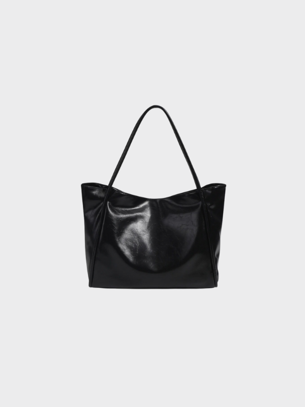 Willow - Vintage Shoulder Bag