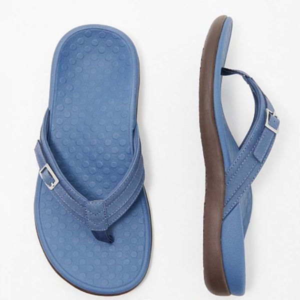 Cassidy - Arch Support Summer Sandals