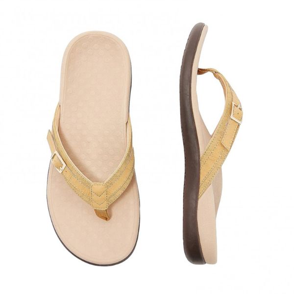 Cassidy - Arch Support Summer Sandals