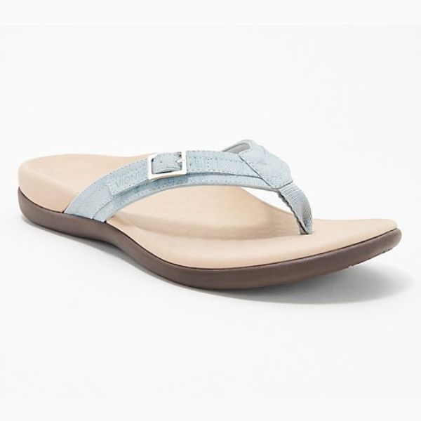 Cassidy - Arch Support Summer Sandals