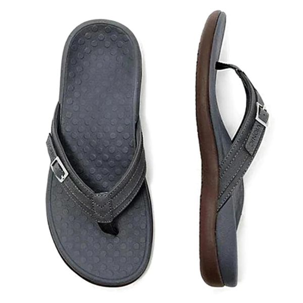 Cassidy - Arch Support Summer Sandals