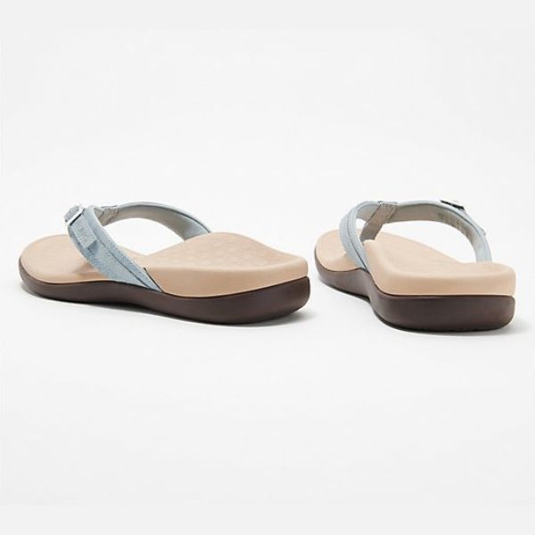 Sophie - Comfortable Summer Sandals for Foot Relief