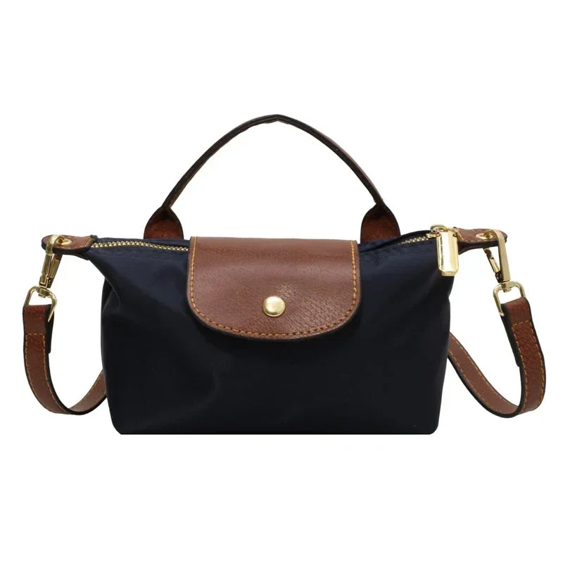 Ava - Crossbody Bag for Women Chic & Durable Handbag