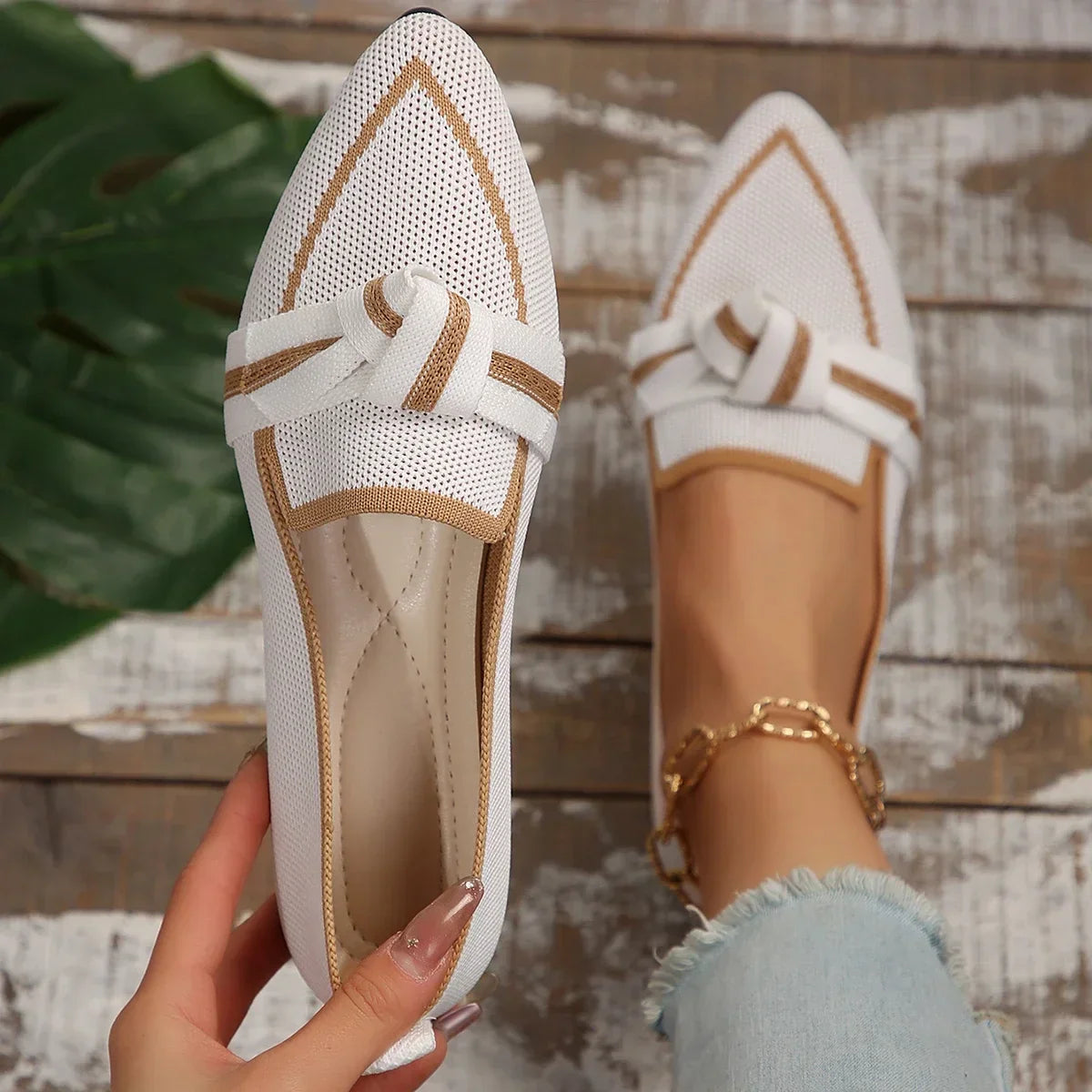 Diana - Luxurious Flats