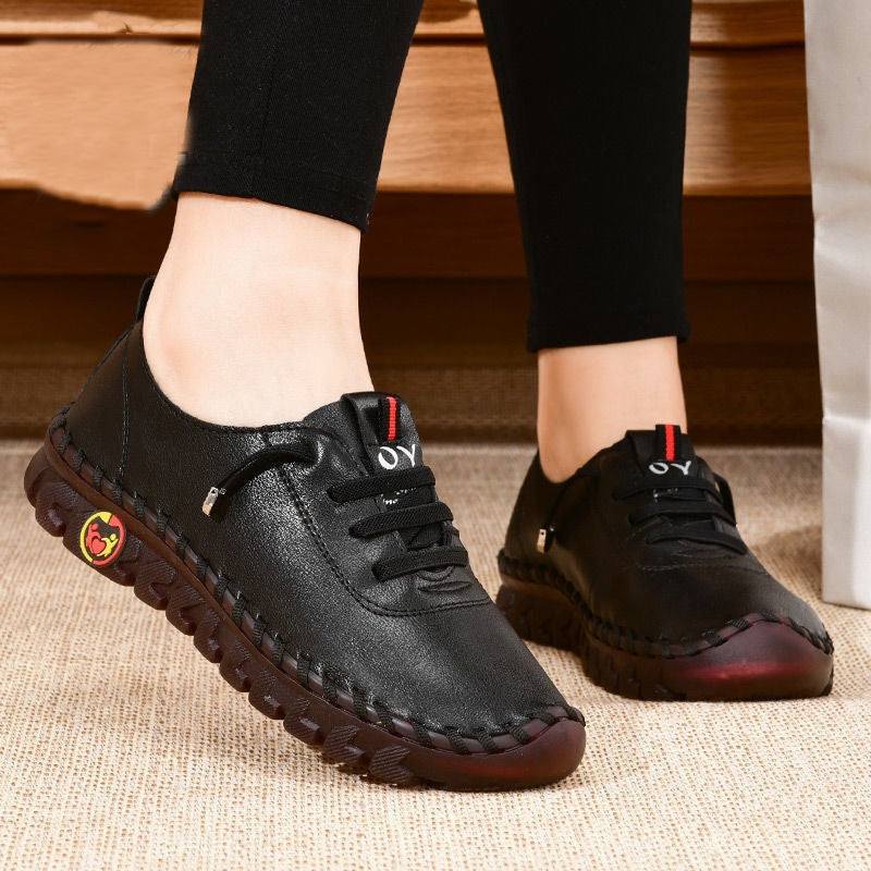 Sophie - All-Season Comfort Shoes