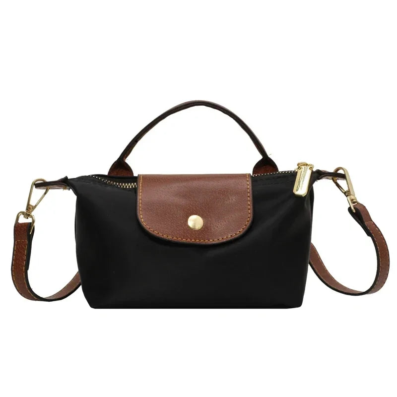 Ava - Crossbody Bag for Women Chic & Durable Handbag