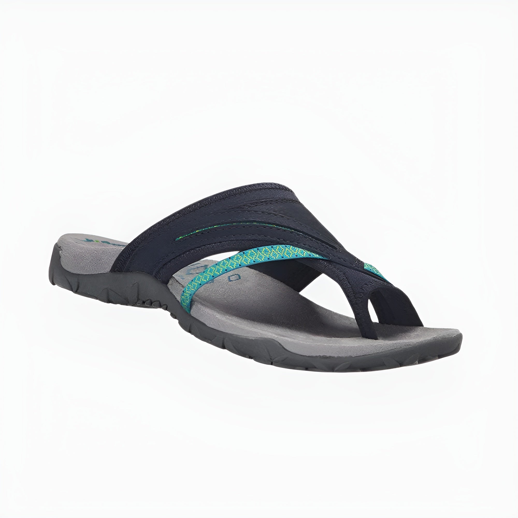 Blaire - Supportive Comfort Sandals